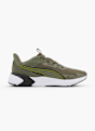 PUMA Sportbačiai Chaki 134505 1