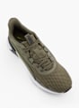 PUMA Sportbačiai Chaki 134505 2