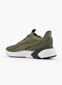PUMA Sportbačiai Chaki 134505 3