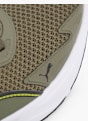PUMA Sportbačiai Chaki 134505 5