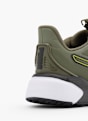PUMA Sportbačiai Chaki 134505 6