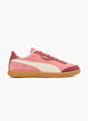 PUMA Sneakersy Różowy 120462 1