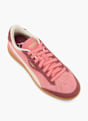 PUMA Tenisice Ružičasta 120462 2