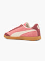 PUMA Tenisice Ružičasta 120462 3