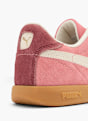 PUMA Tenisky Růžová 120462 6