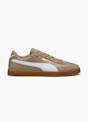 PUMA Sneaker barna 122896 1