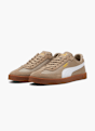 PUMA Sneaker barna 122896 2