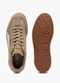 PUMA Sapatilha Castanho 122896 4