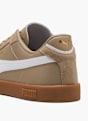 PUMA Sneaker barna 122896 5