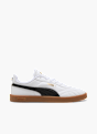 PUMA Sneaker Alb 120725 1