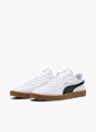 PUMA Tenisky Bílá 120725 2