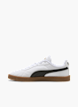 PUMA Маратонки Бял 120725 3