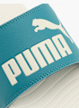 PUMA Natikači Modra 140225 5