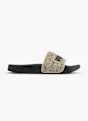 PUMA Natikače Zlatna 139292 1