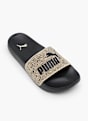 PUMA Natikači Zlata 139292 2