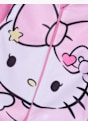 HELLO KITTY Nachtwäsche Rosa 118898 3