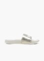 PUMA Ciabatte Oro 129362 1