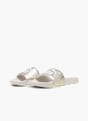 PUMA Chanclas Oro 129362 2