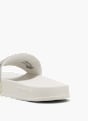PUMA Šľapky Zlatá 129362 3