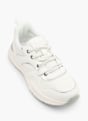 Claudia Ghizzani Pantofi sport chunky Alb 118899 2