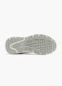 Claudia Ghizzani Chunky tenisice Bijela 118899 4