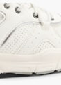 Claudia Ghizzani Chunky Sneaker Weiß 118899 5