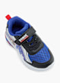 Sonic Sneaker kék 118914 2