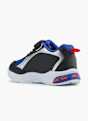 Sonic Sneaker Albastru 118914 3