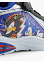 Sonic Маратонки Син 118914 5