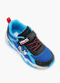 Sonic Baskets Bleu 118912 2