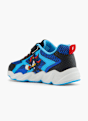 Sonic Baskets Bleu 118912 3