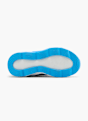 Sonic Baskets Bleu 118912 4