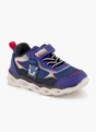 Sonic Baskets Bleu 118911 2