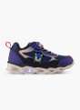 Sonic Sneaker kék 118911 1