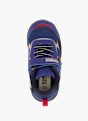 Sonic Sneaker kék 118911 4