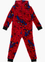 Spider-Man Set Rot 118909 1