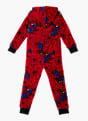 Spider-Man Set Rot 118909 2