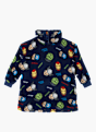 Avengers Fleecepullover Dunkelblau 118913 1
