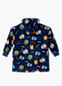 Avengers Fleecepullover Dunkelblau 118913 2