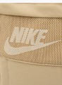 Nike Nahrbtnik Bež 118924 5