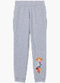 PAW Patrol Jogginghose Grau 118915 1