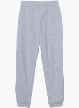 PAW Patrol Jogginghose Grau 118915 2