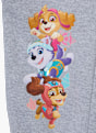 PAW Patrol Jogginghose Grau 118915 3