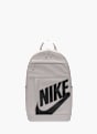 Nike Batoh Svetlosivá 118925 1