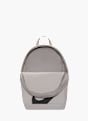 Nike Zaino Grigio chiaro 118925 4