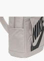 Nike Batoh Světle šedá 118925 5