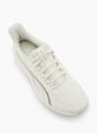PUMA Sportbačiai Balta 122456 2