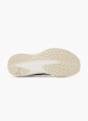 PUMA Sneaker Weiß 122456 4