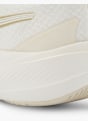 PUMA Sportbačiai Balta 122456 6