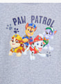 PAW Patrol Sweatshirt Grau 118916 3